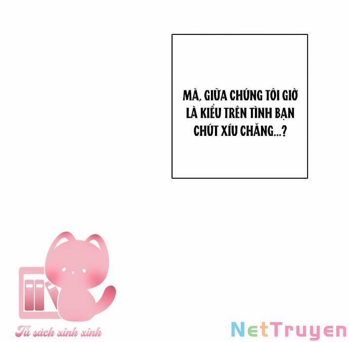 Ranh Giới Tình Yêu 1 trang 48