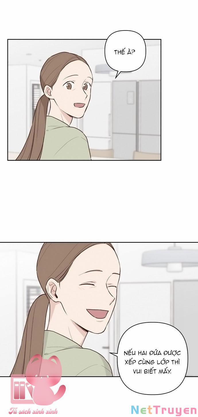 Ranh Giới Tình Yêu 1 trang 51