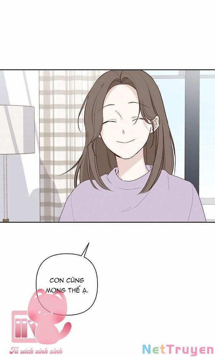 Ranh Giới Tình Yêu 1 trang 52