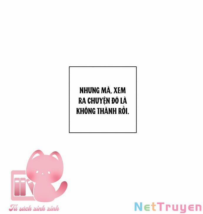 Ranh Giới Tình Yêu 1 trang 53