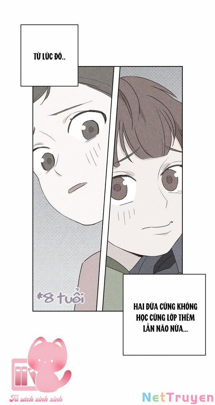 Ranh Giới Tình Yêu 1 trang 54