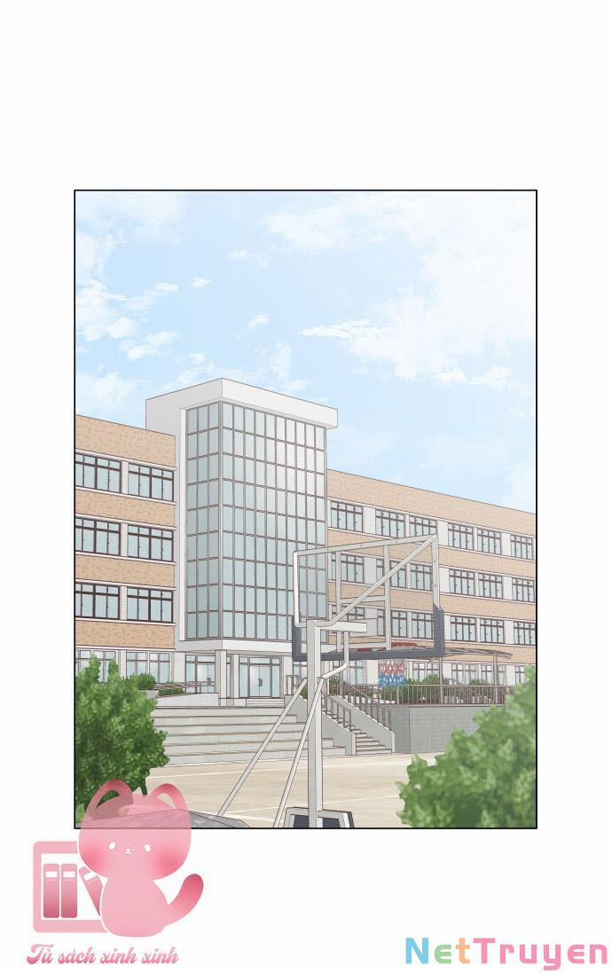 Ranh Giới Tình Yêu 1 trang 55