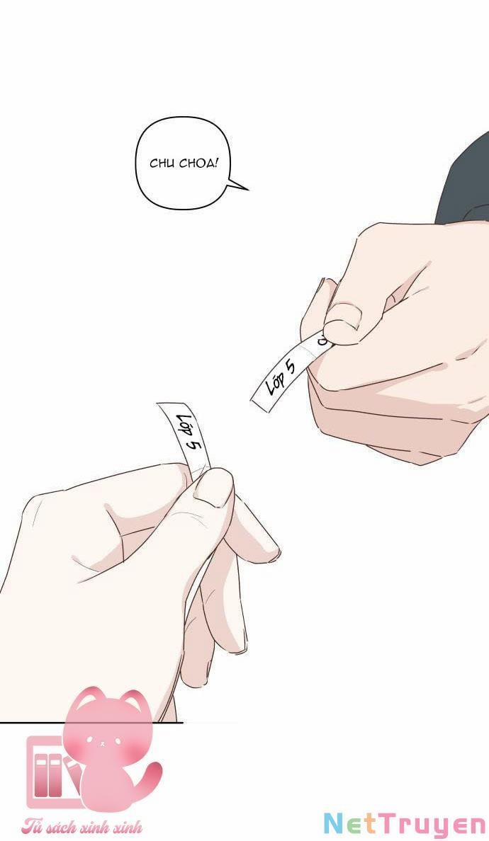 Ranh Giới Tình Yêu 1 trang 56