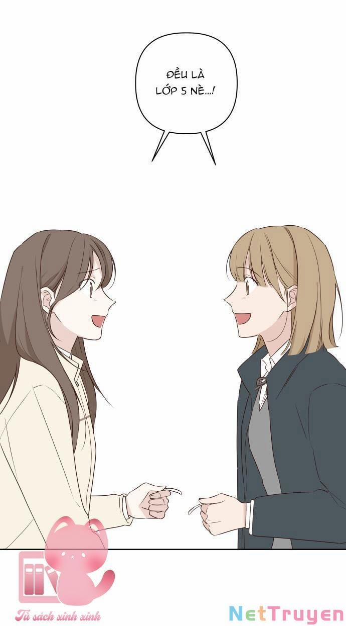 Ranh Giới Tình Yêu 1 trang 57