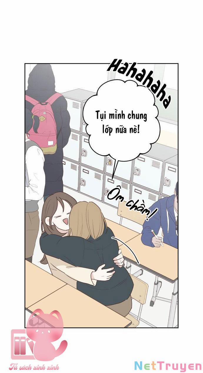 Ranh Giới Tình Yêu 1 trang 58