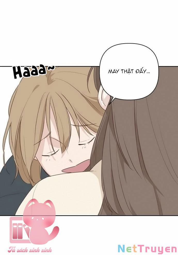 Ranh Giới Tình Yêu 1 trang 59