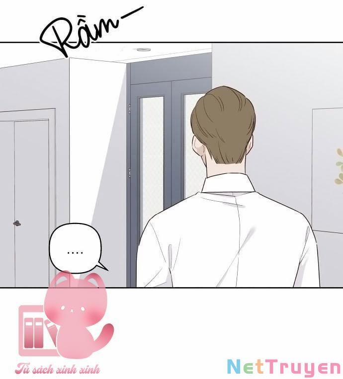 Ranh Giới Tình Yêu 1 trang 6