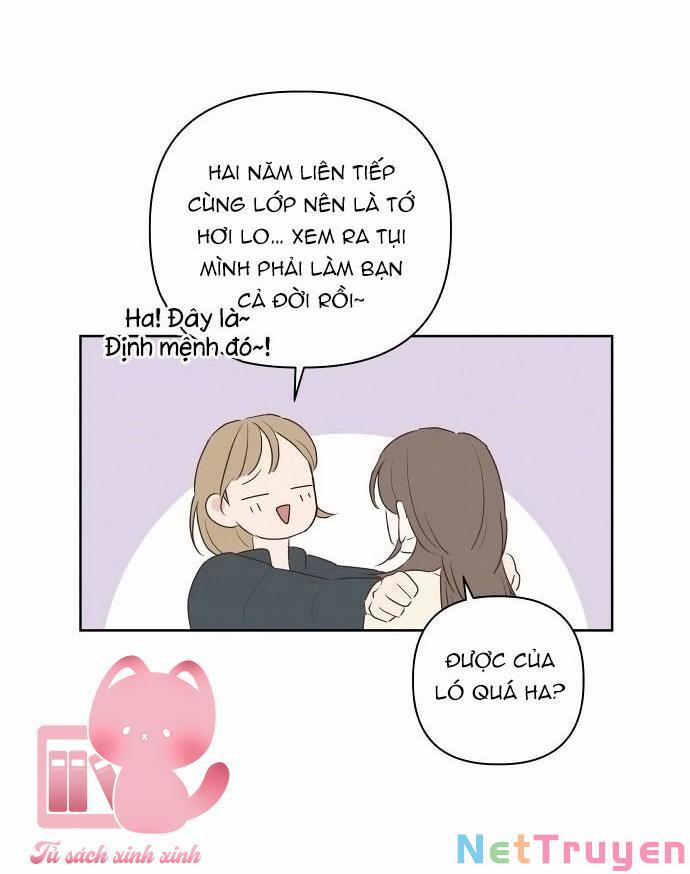 Ranh Giới Tình Yêu 1 trang 60