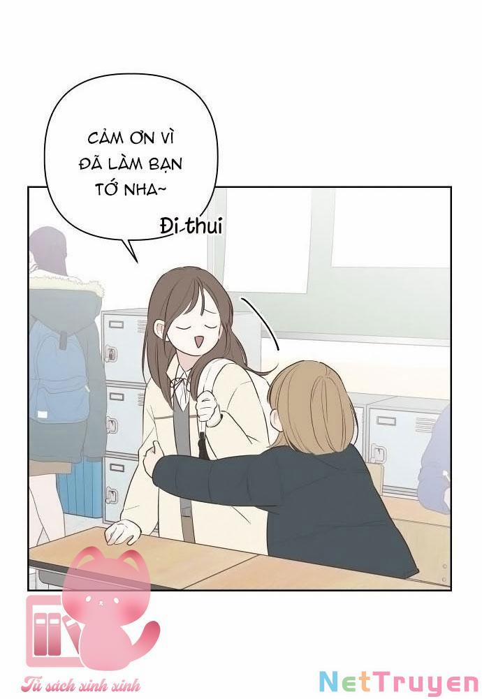 Ranh Giới Tình Yêu 1 trang 61