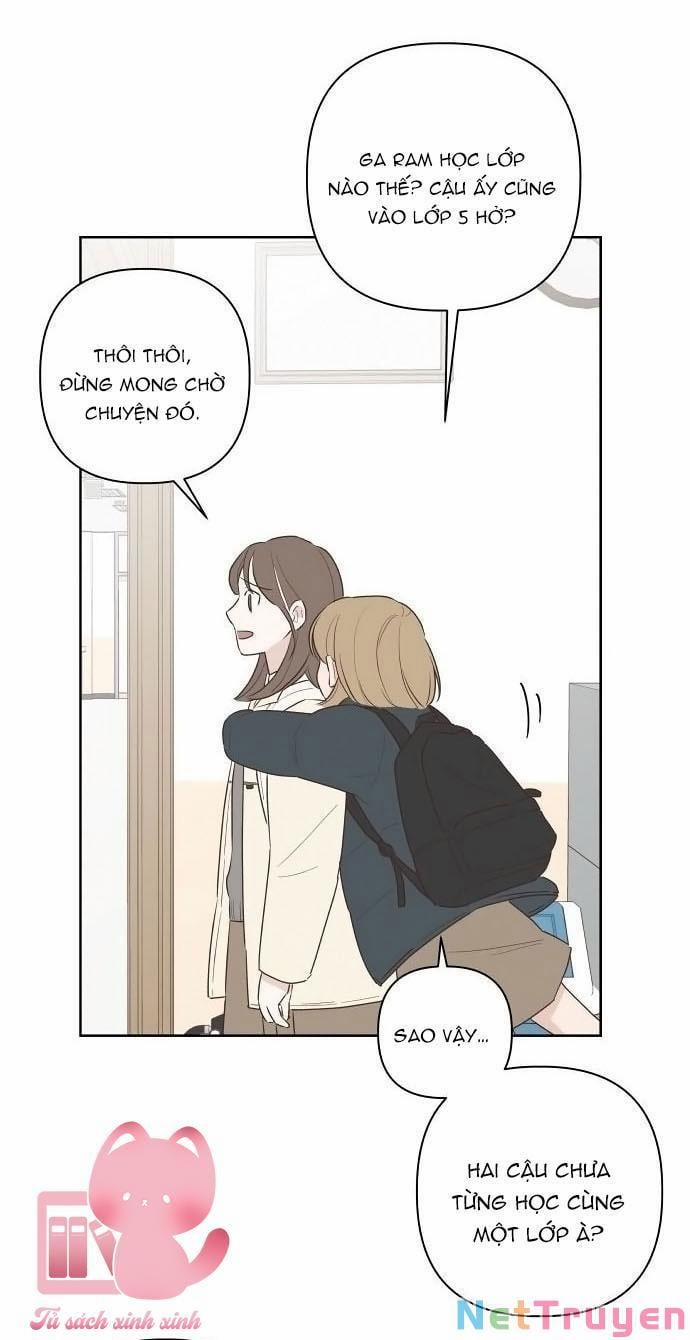 Ranh Giới Tình Yêu 1 trang 62