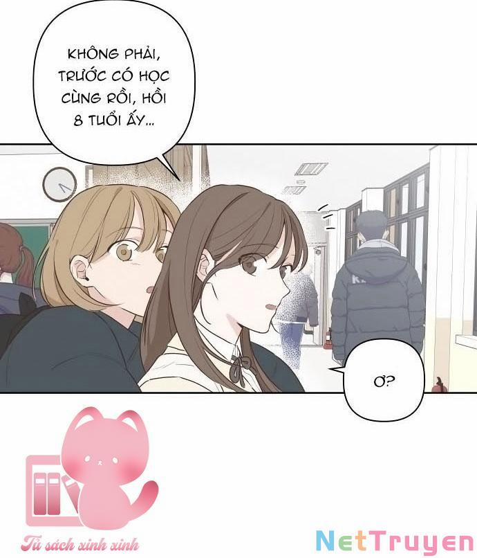 Ranh Giới Tình Yêu 1 trang 63