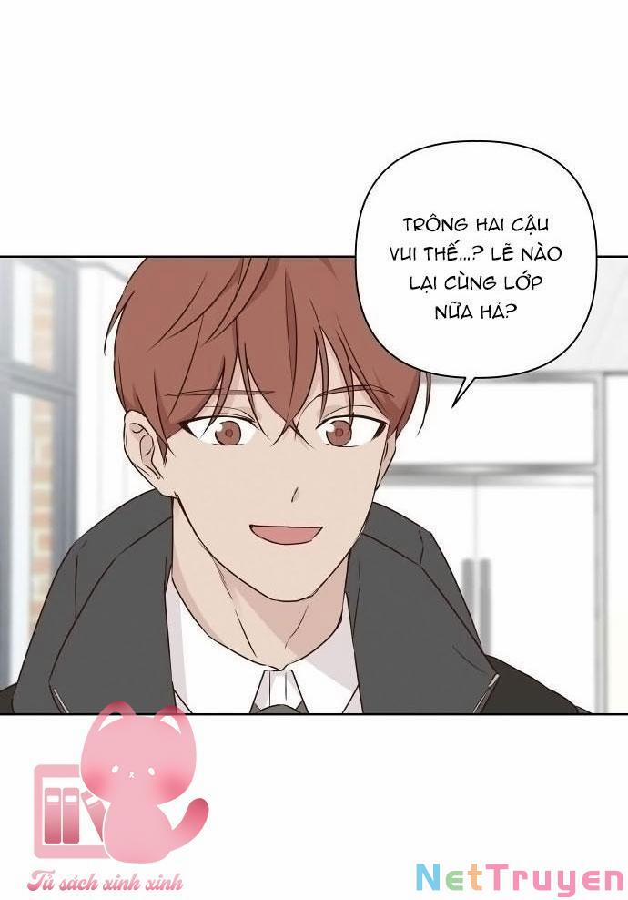 Ranh Giới Tình Yêu 1 trang 65