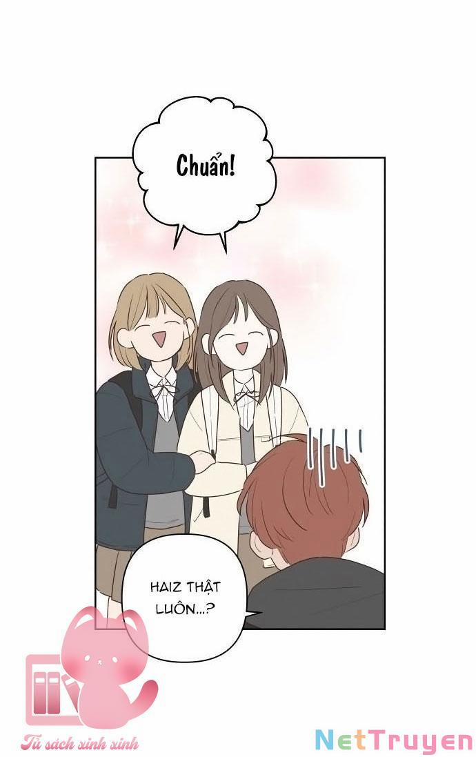 Ranh Giới Tình Yêu 1 trang 66