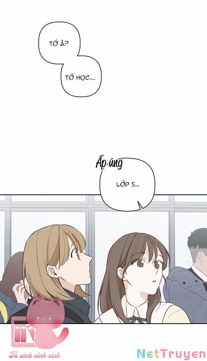 Ranh Giới Tình Yêu 1 trang 68