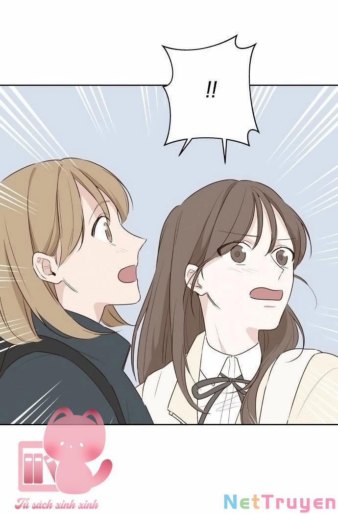 Ranh Giới Tình Yêu 1 trang 69