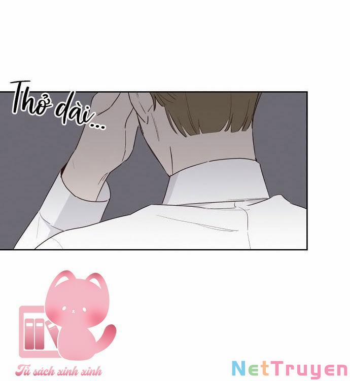 Ranh Giới Tình Yêu 1 trang 7