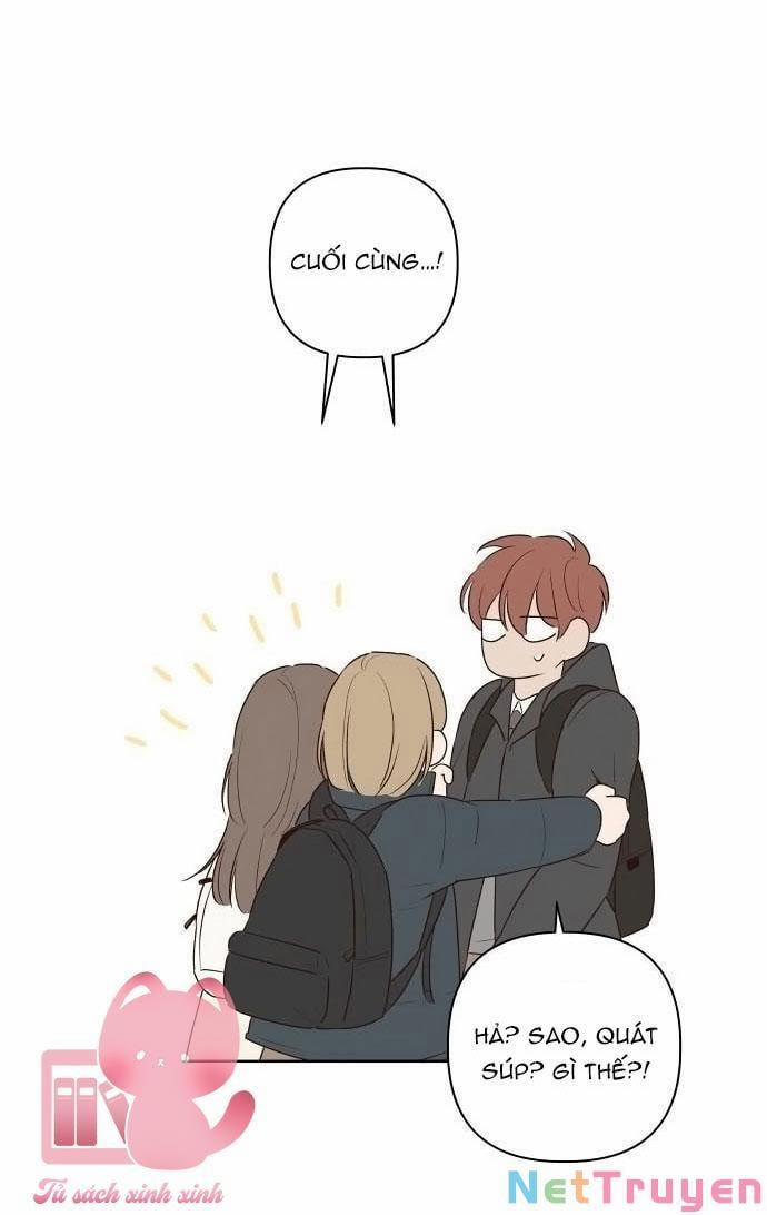 Ranh Giới Tình Yêu 1 trang 70