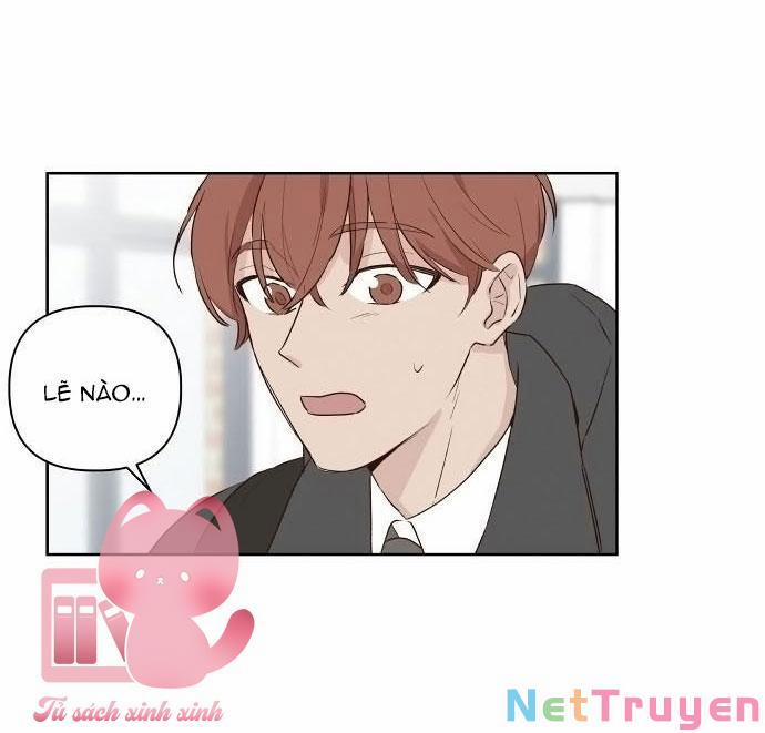 Ranh Giới Tình Yêu 1 trang 71