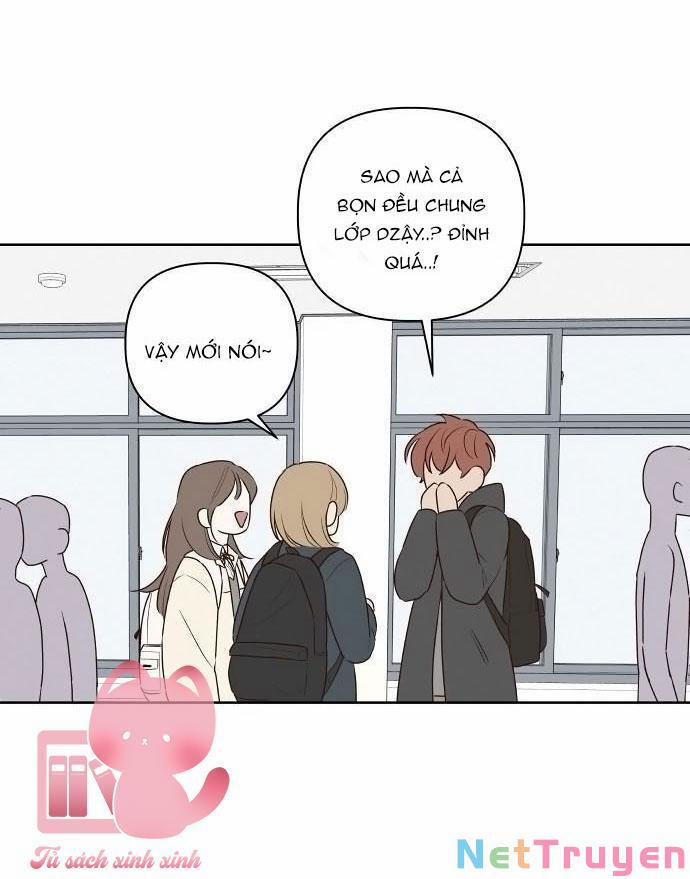 Ranh Giới Tình Yêu 1 trang 73