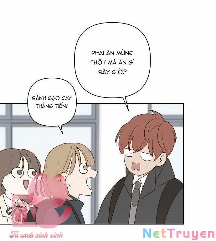 Ranh Giới Tình Yêu 1 trang 74