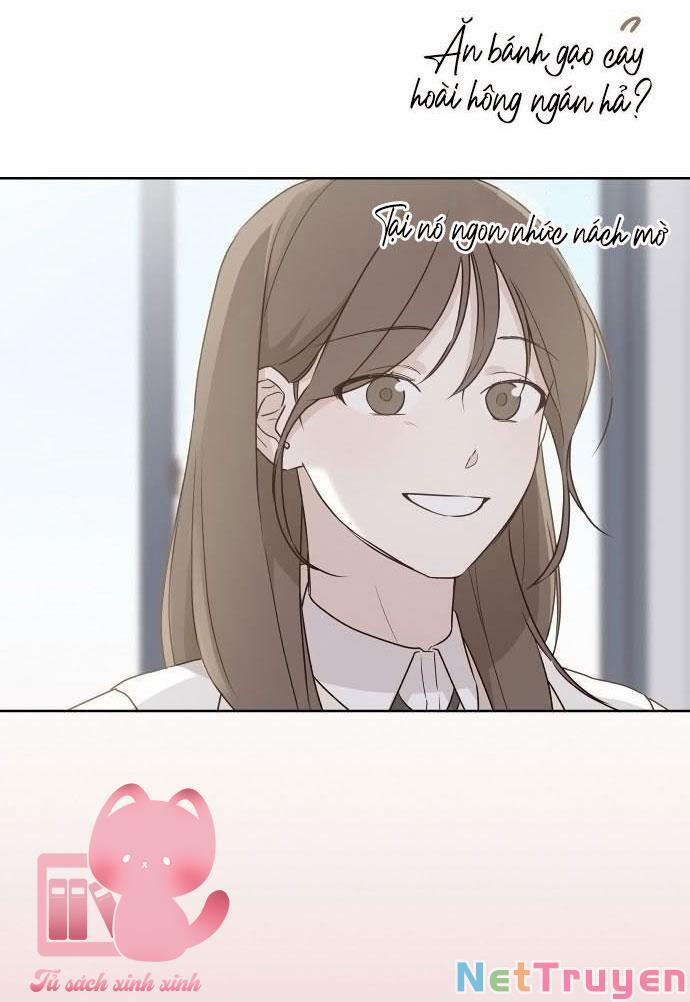 Ranh Giới Tình Yêu 1 trang 75