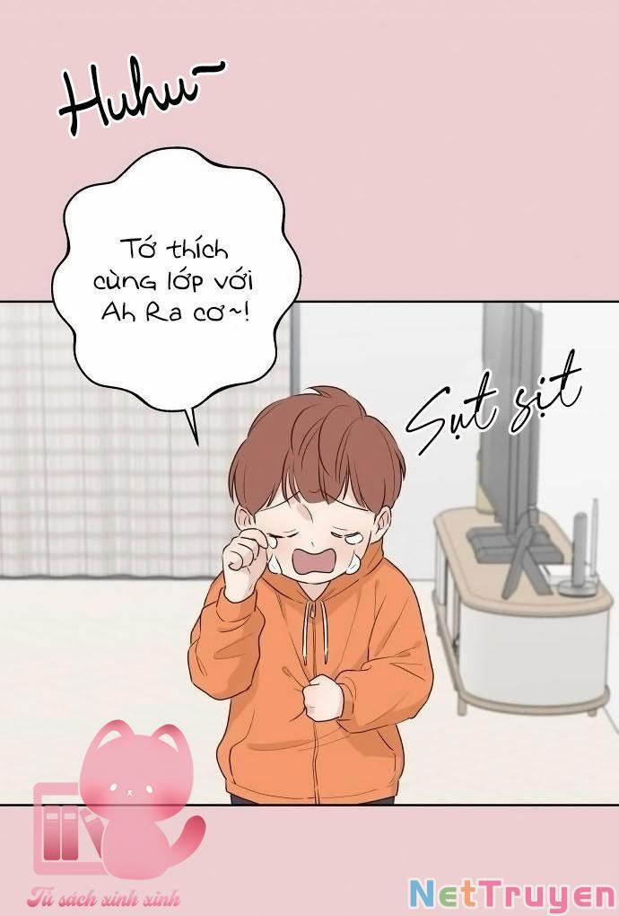 Ranh Giới Tình Yêu 1 trang 76