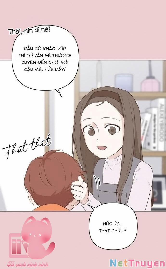 Ranh Giới Tình Yêu 1 trang 78