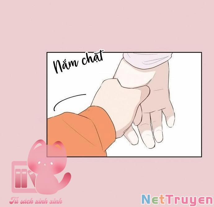 Ranh Giới Tình Yêu 1 trang 79