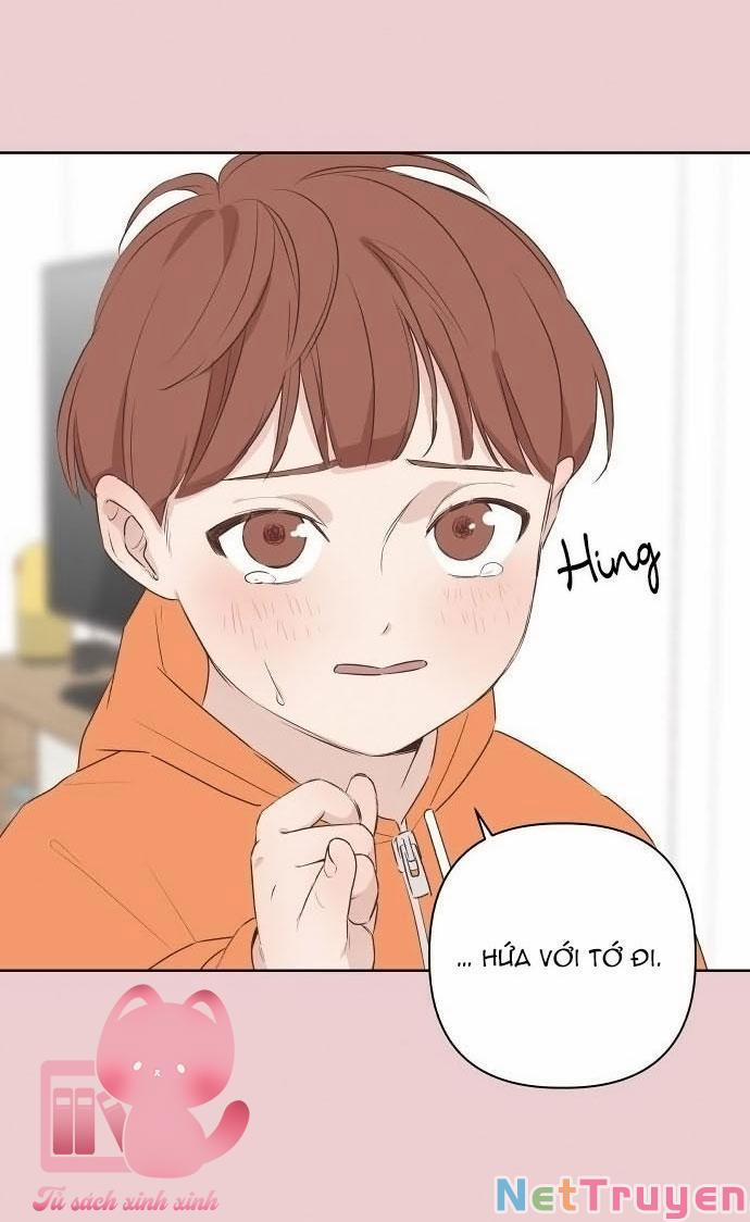 Ranh Giới Tình Yêu 1 trang 80