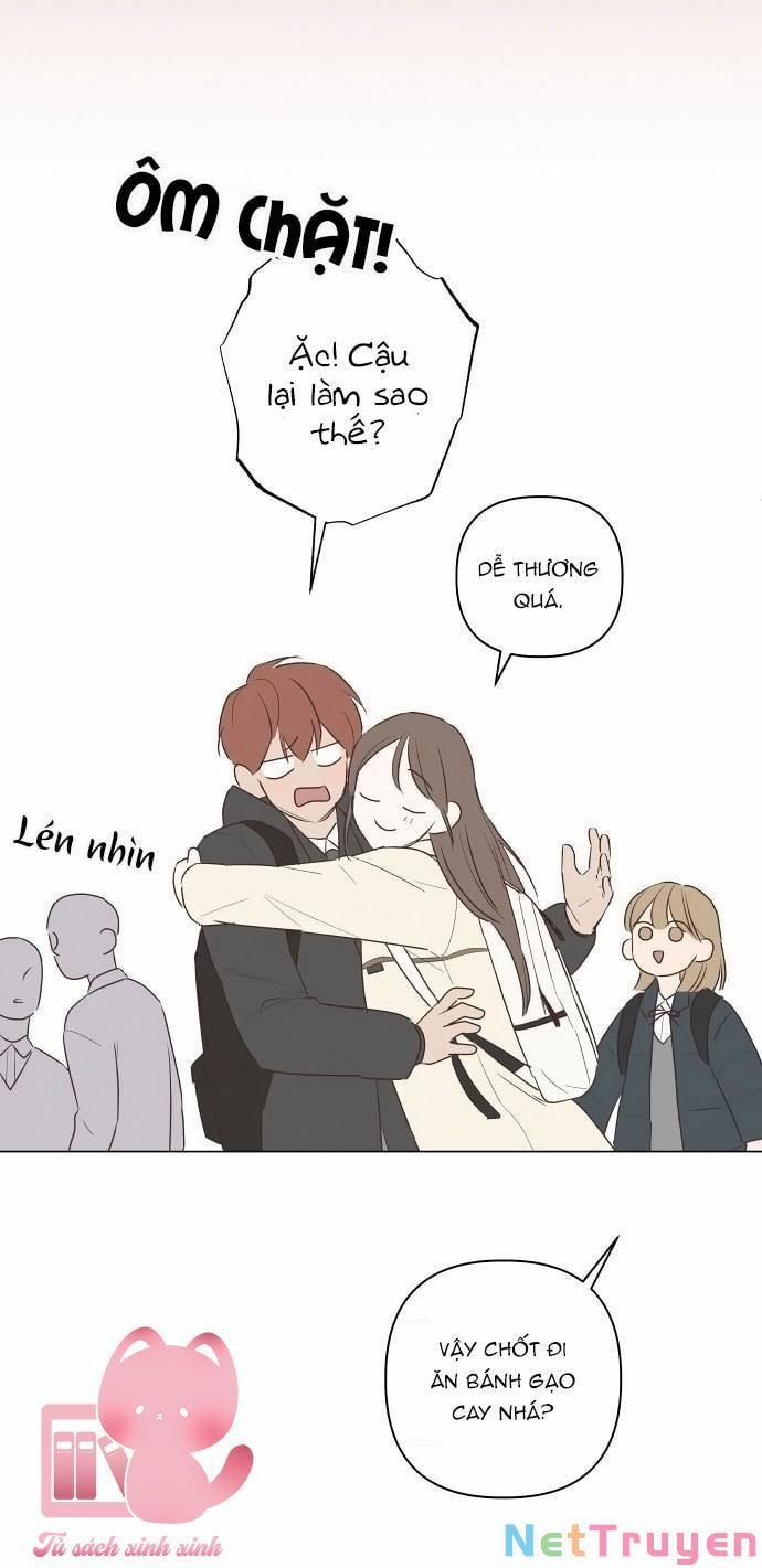 Ranh Giới Tình Yêu 1 trang 81