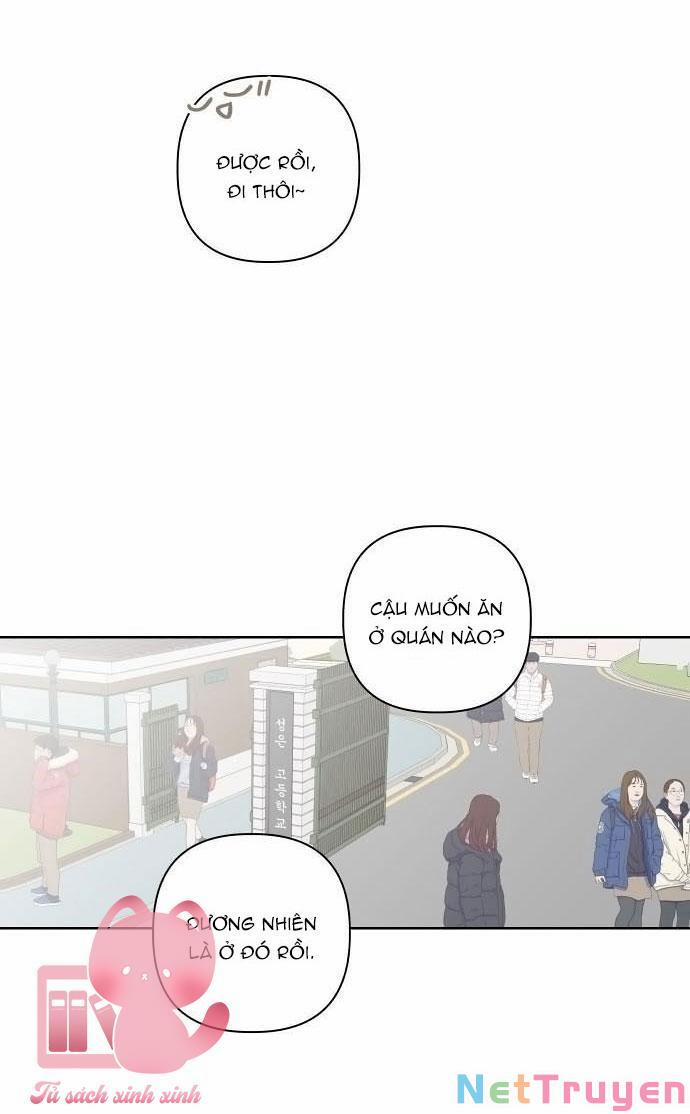 Ranh Giới Tình Yêu 1 trang 82