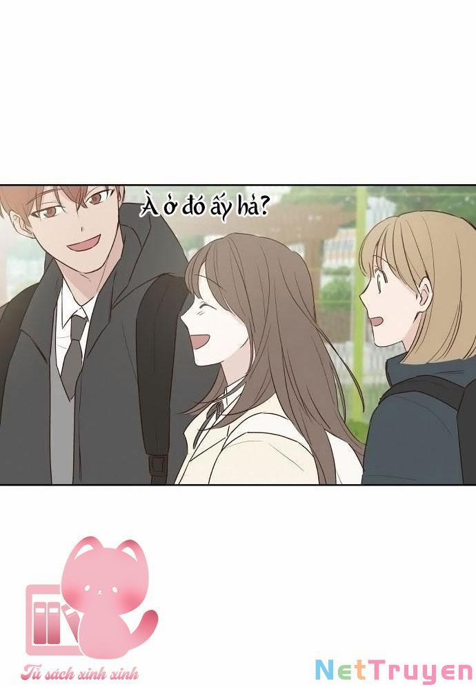 Ranh Giới Tình Yêu 1 trang 83