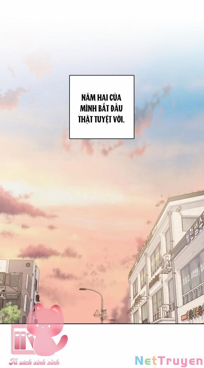 Ranh Giới Tình Yêu 1 trang 84