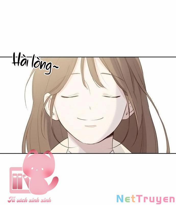 Ranh Giới Tình Yêu 1 trang 86