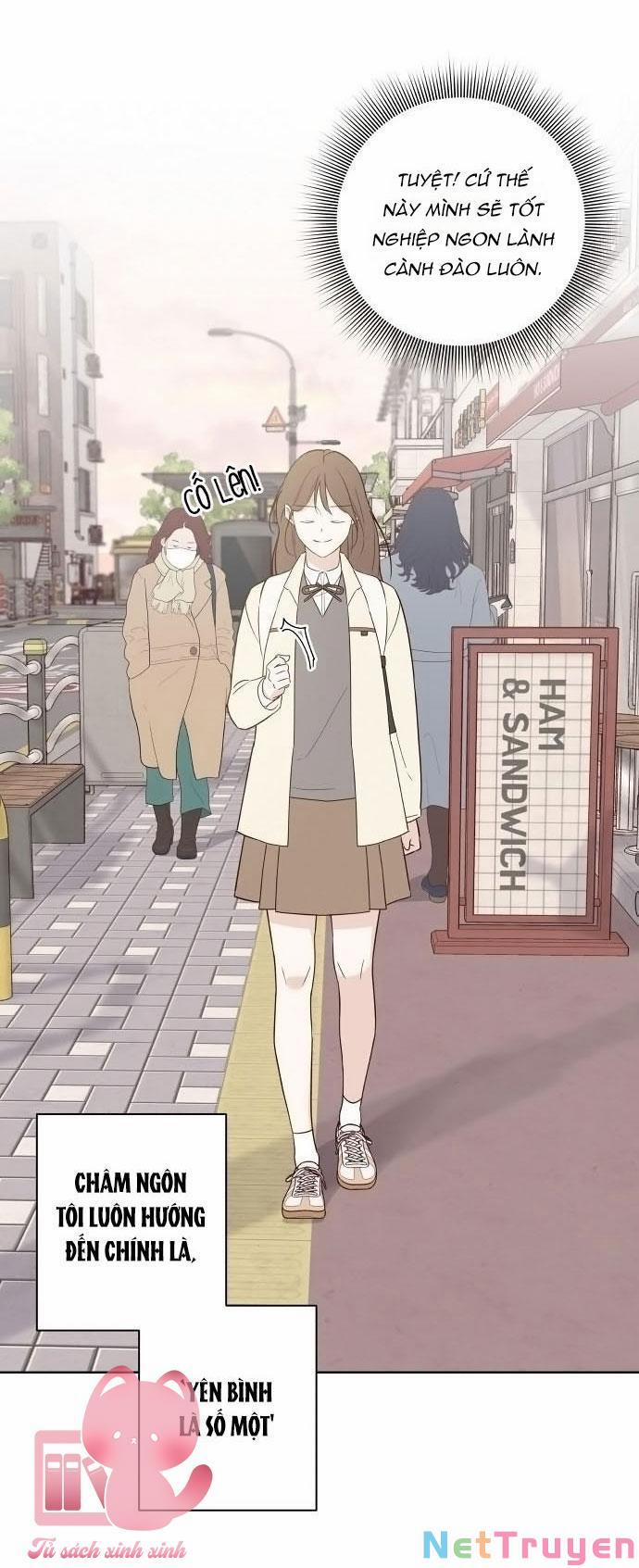 Ranh Giới Tình Yêu 1 trang 87