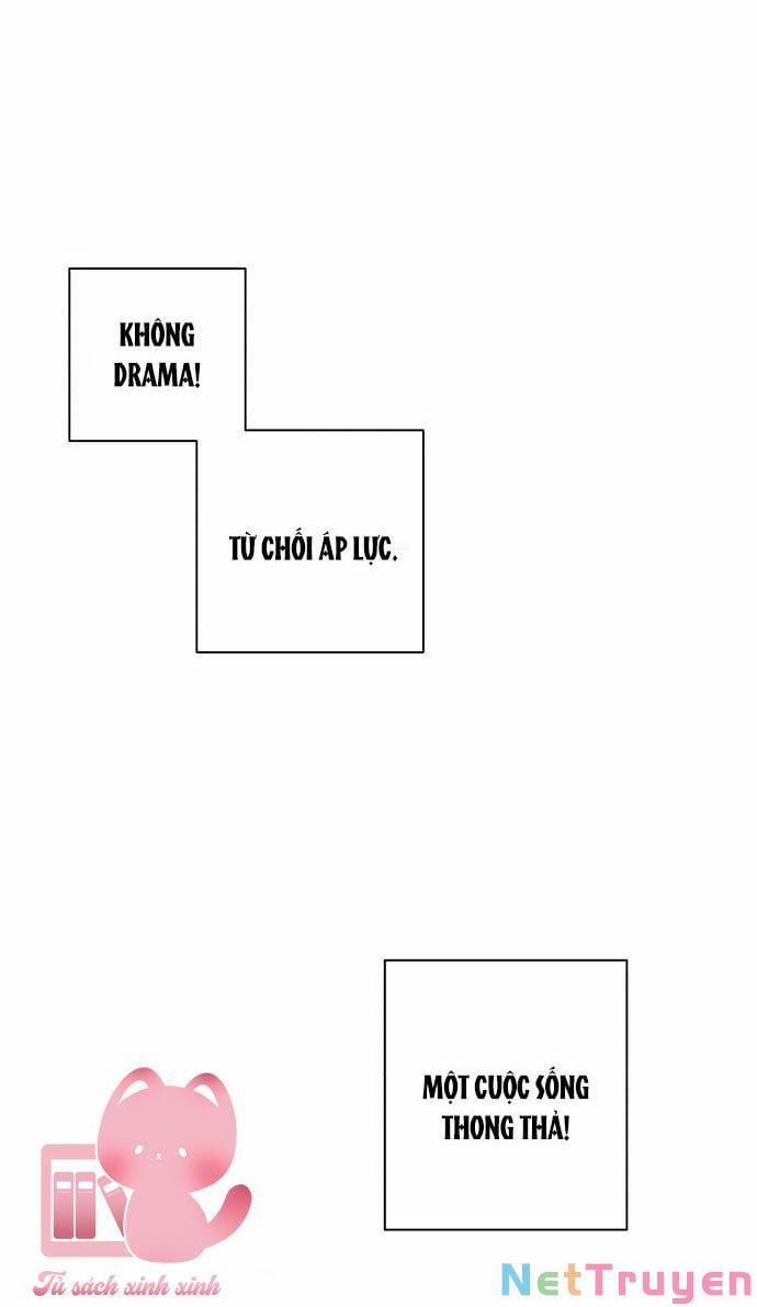 Ranh Giới Tình Yêu 1 trang 88