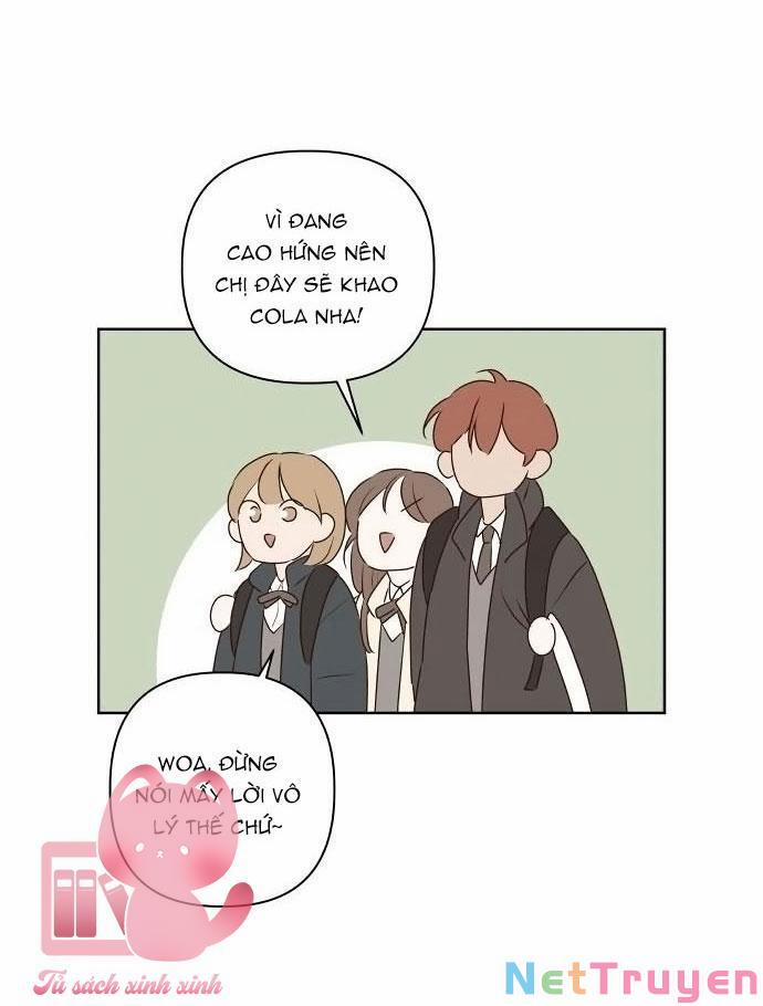 Ranh Giới Tình Yêu 1 trang 90