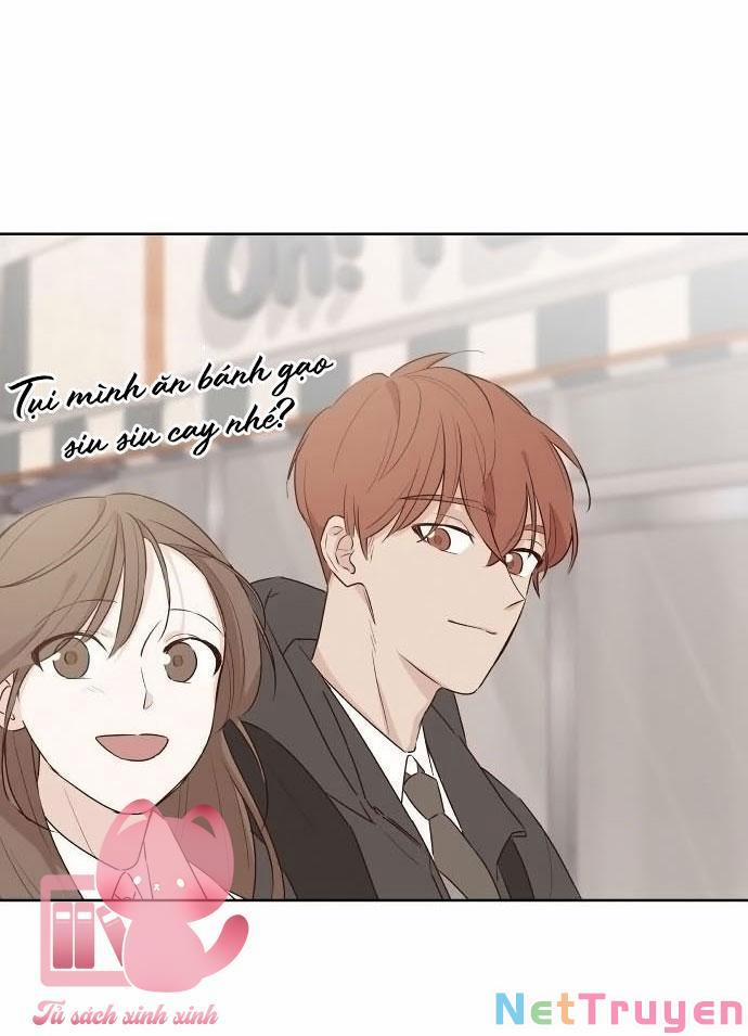 Ranh Giới Tình Yêu 1 trang 91