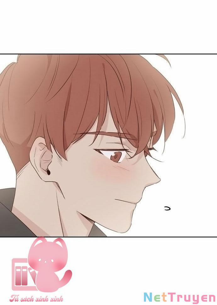 Ranh Giới Tình Yêu 1 trang 92