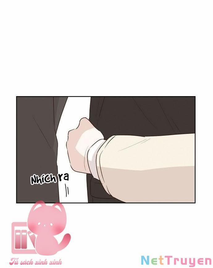 Ranh Giới Tình Yêu 1 trang 93