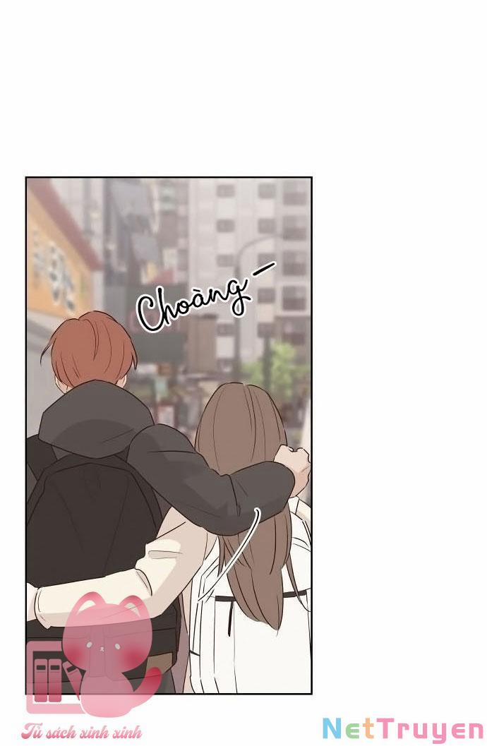 Ranh Giới Tình Yêu 1 trang 94