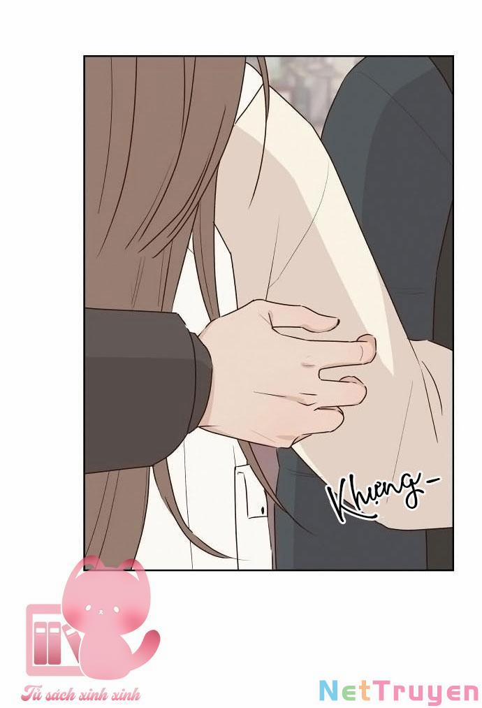 Ranh Giới Tình Yêu 1 trang 95