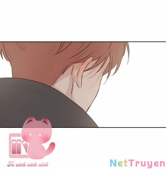 Ranh Giới Tình Yêu 1 trang 96