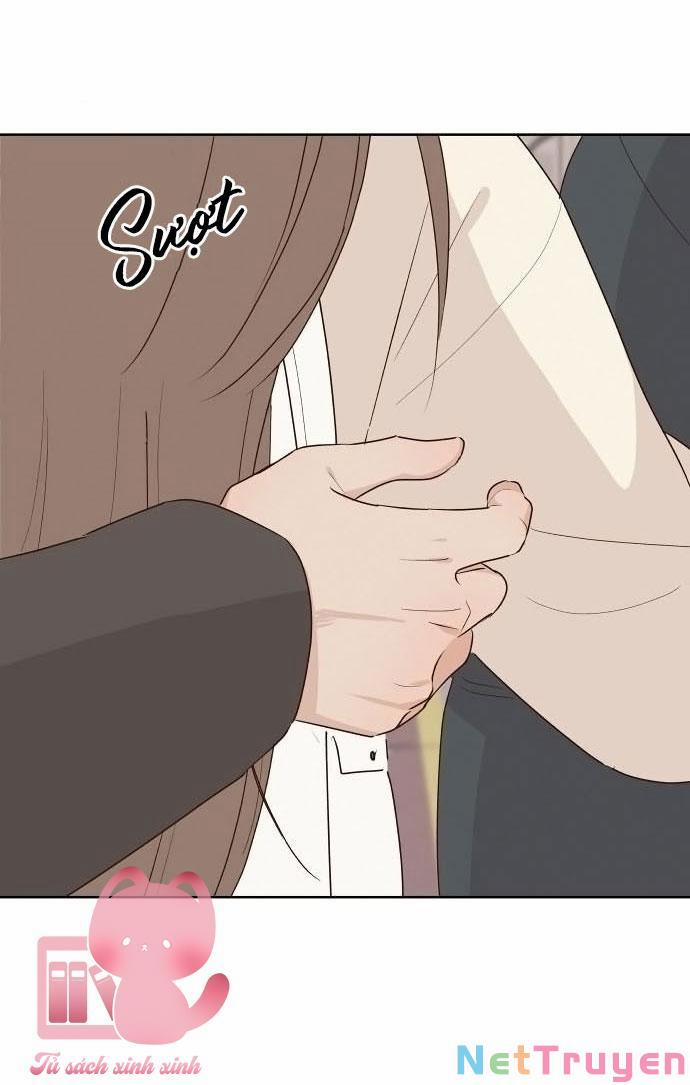 Ranh Giới Tình Yêu 1 trang 97