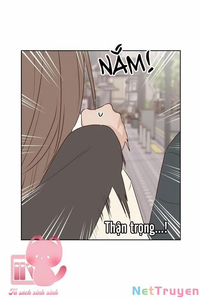 Ranh Giới Tình Yêu 1 trang 98