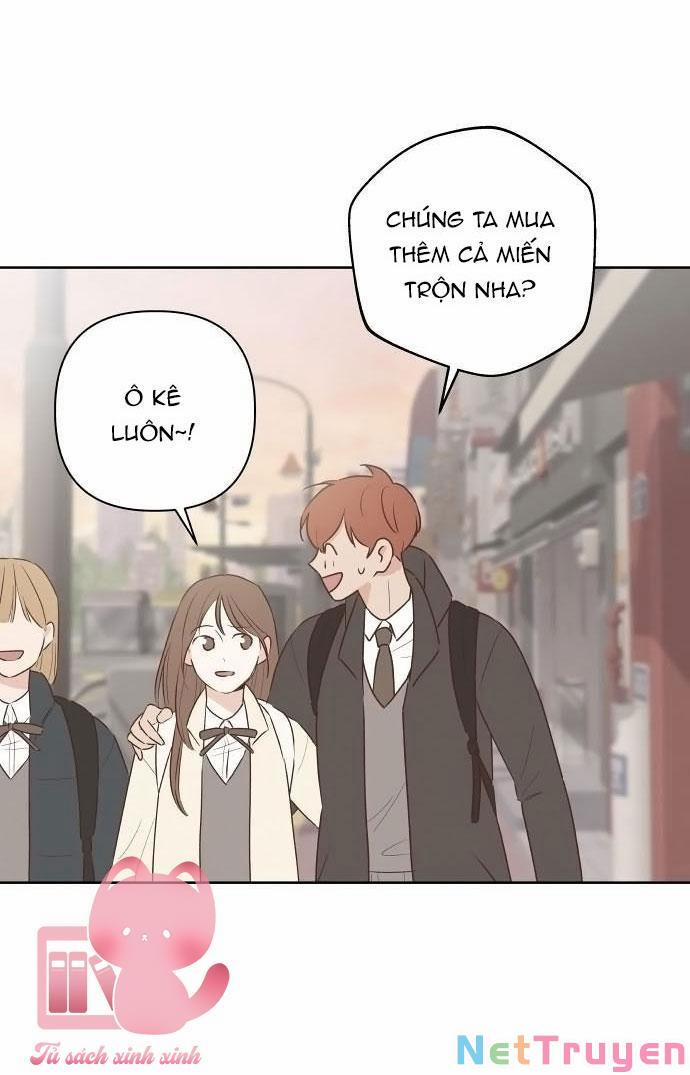 Ranh Giới Tình Yêu 1 trang 99