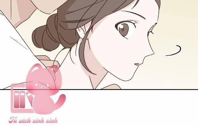 Ranh Giới Tình Yêu 11 trang 11