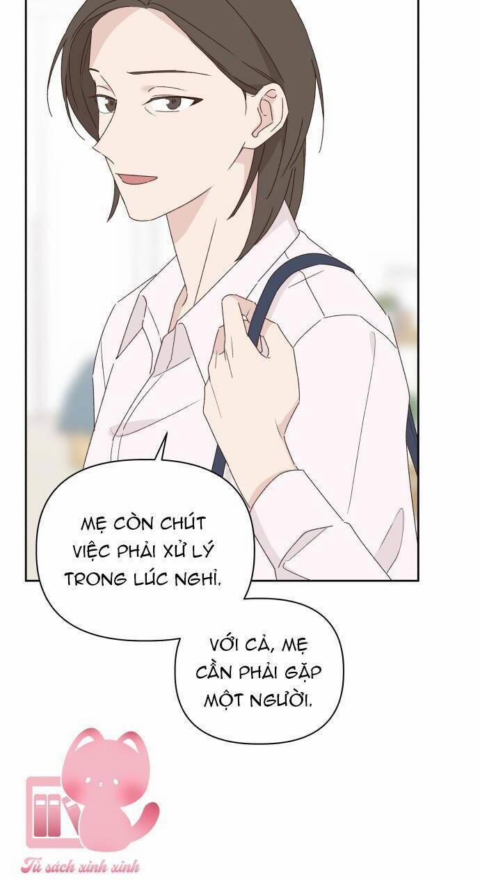 Ranh Giới Tình Yêu 11 trang 14