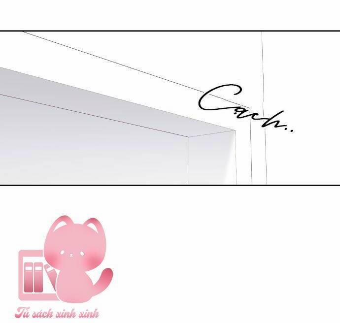 Ranh Giới Tình Yêu 11 trang 19