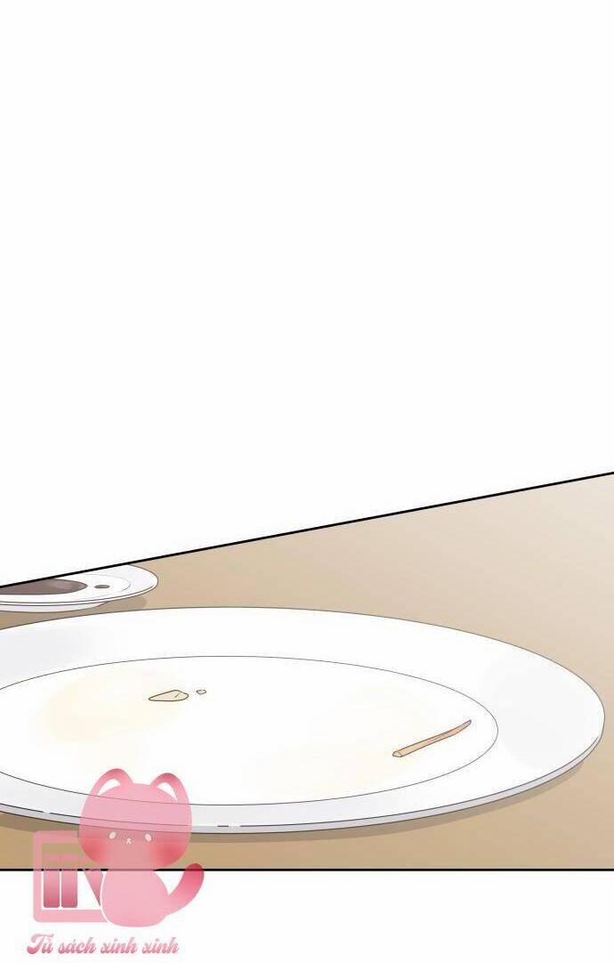 Ranh Giới Tình Yêu 11 trang 26